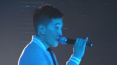 Jay Park - Nothing On You & Girlfriend