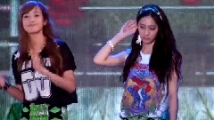 f(x) - Like A Bird