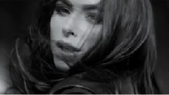 Ani Lorak - Зажигай сердце