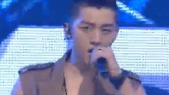 MR.MR - Who's That Girl -