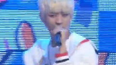 B.A.P - 不要