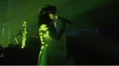 Björk - Bachelorette