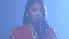 Ailee - 给你看
