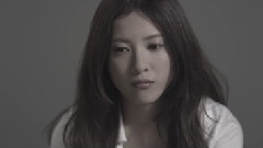 IsamU - Only