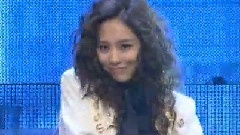 miss A - 没有男人也能好好的