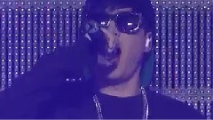 Epik High - UP -