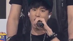 Epik High - Don't Hate Me -