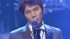 K.Will - 请不要这样