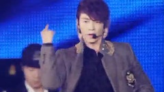 Super Junior - TWINS