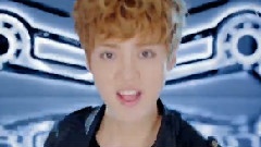 SM Town - MAXSTEP