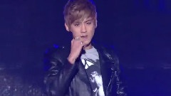 Teen Top - Dance Battle