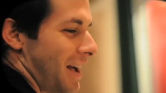 Mark Ronson - Making Of The Album