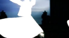 Elveda