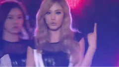 After School - Flashback