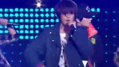 Teen Top - 要疯了