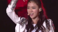 Kara - Pandora
