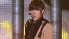 MBLAQ - 是战争啊