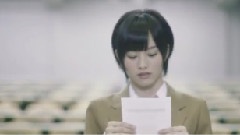 NMB48 - 星空のキャラバン