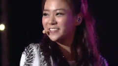 Kara - STEP