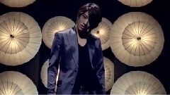 Cross Gene - La-Di Da-Di (Japanese Ver.)