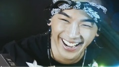 BigBang - Alive Galaxy Tour 2012 Singapore