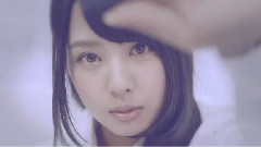 NMB48 - 恋爱被害届け