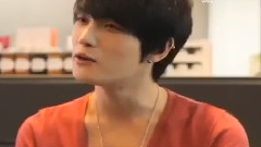 金在中 - KpopStarz