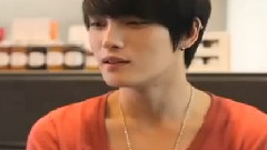 金在中 - KpopStarz