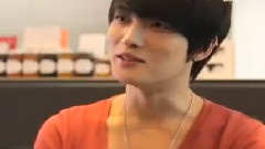 金在中 - KpopStarz