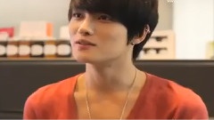金在中 - KpopStarz