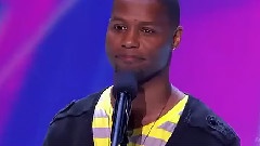 X Factor US - Stereo Hearts