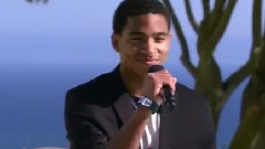 X Factor US - Starships