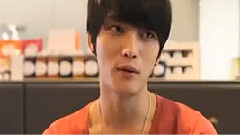 金在中 - KpopStarz
