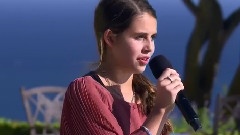 X Factor US - Brokenhearted