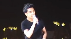 BigBang - Talk