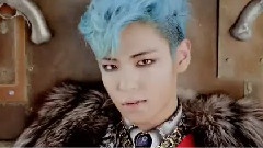 BigBang - 24个比利 & Fantastic Baby