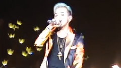 BigBang - Interlude & High High