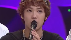 FTISLAND - SBS李孝利郑在型的You & I