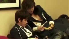 东方神起 - I AM