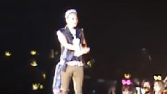 BigBang - Interlude & Bad Boy