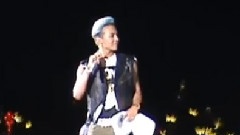 BigBang - Ment