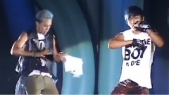 BigBang - Number 1
