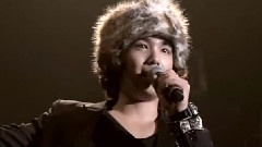FTISLAND - Xmas Live Winter S Night Concert