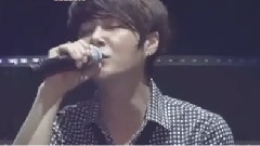 神话 - Re-Love 2012 Japan Tour演唱会 中韩字幕 现场版