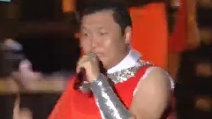 Psy - Right Now