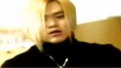 SM Town - Jingle Bell