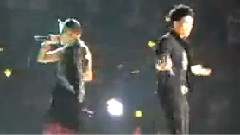 BigBang - Feeling