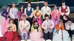 Sistar - KBS2