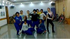 模仿翻唱 - 说出愿望吧