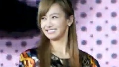 f(x) - SMT Live In Yakarta